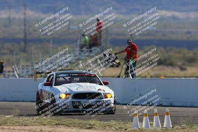 media/Apr-27-2024-Pro Autosports (Sat) [[7eff49a9ee]]/6-White Group/Main Race/